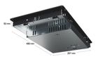 Brastemp_Cooktop_BDJ31AE_Imagem_Detalhe_Parte_traseira_03