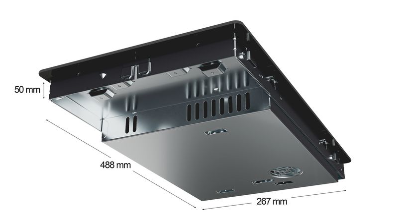 Brastemp_Cooktop_BDJ31AE_Imagem_Detalhe_Parte_traseira_03