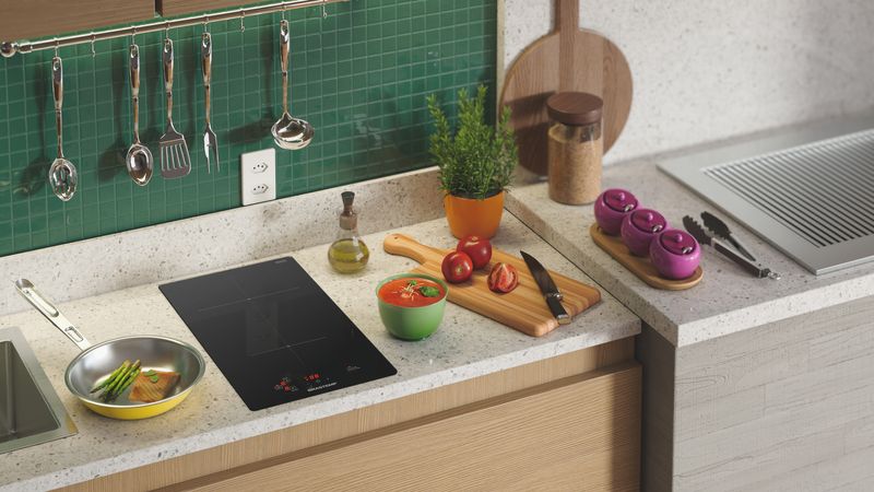 Brastemp_Cooktop_BDJ31AE_Imagem_Ambientada_Ambientada_01