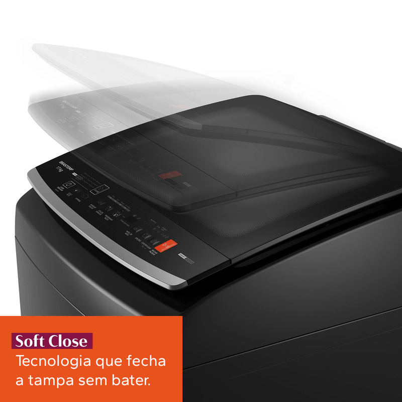 Brastemp_Lavadora_BW17LTA_Imagem_Produzida_Soft_close_1