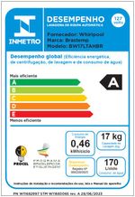 Brastemp_Lavadora_BW17LTA_Selo_Inmetro_127v