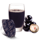 Refresh sabor Jabuticaba