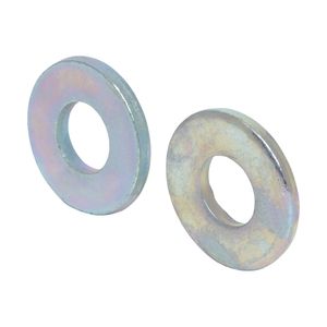 Arruela da Roldana para Secadora 10kg Brastemp - W10221676
