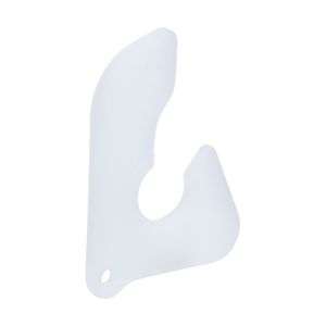 Regulador Porta para Geladeira - W10623732