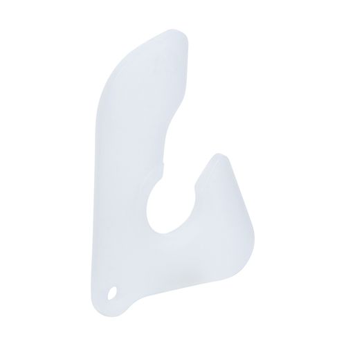 Regulador Porta para Geladeira - W10623732