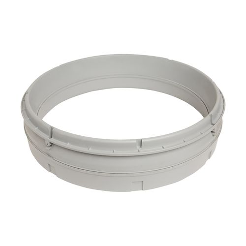 Anel de Vedação do Botão para Máquina de Lavar - W11687047