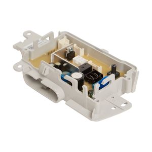 Agrupador Placa para Máquina de Lavar - W11482941