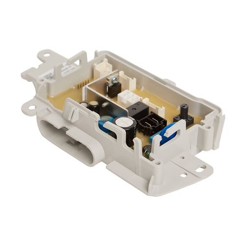 Agrupador Placa para Máquina de Lavar - W11482941