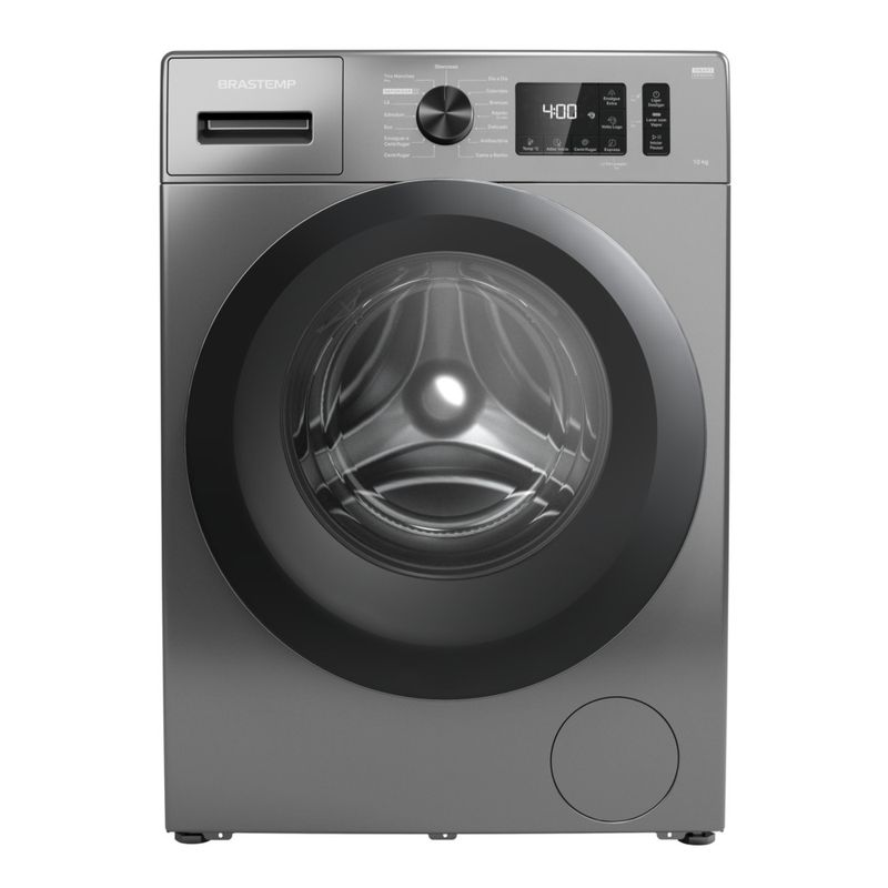 Brastemp_Lavadora_BNF10AS_Imagem_Frontal