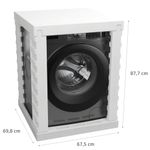 Brastemp_Lavadora_BNF10AS_Imagem_3_4_Dimensoes_Embalagem