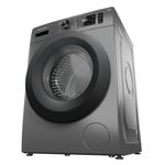 Brastemp_Lavadora_BNF10AS_Imagem_3_4_2