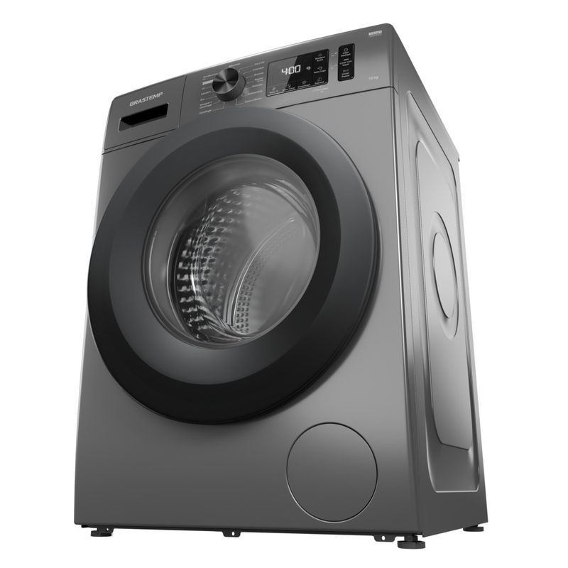 Brastemp_Lavadora_BNF10AS_Imagem_3_4_2