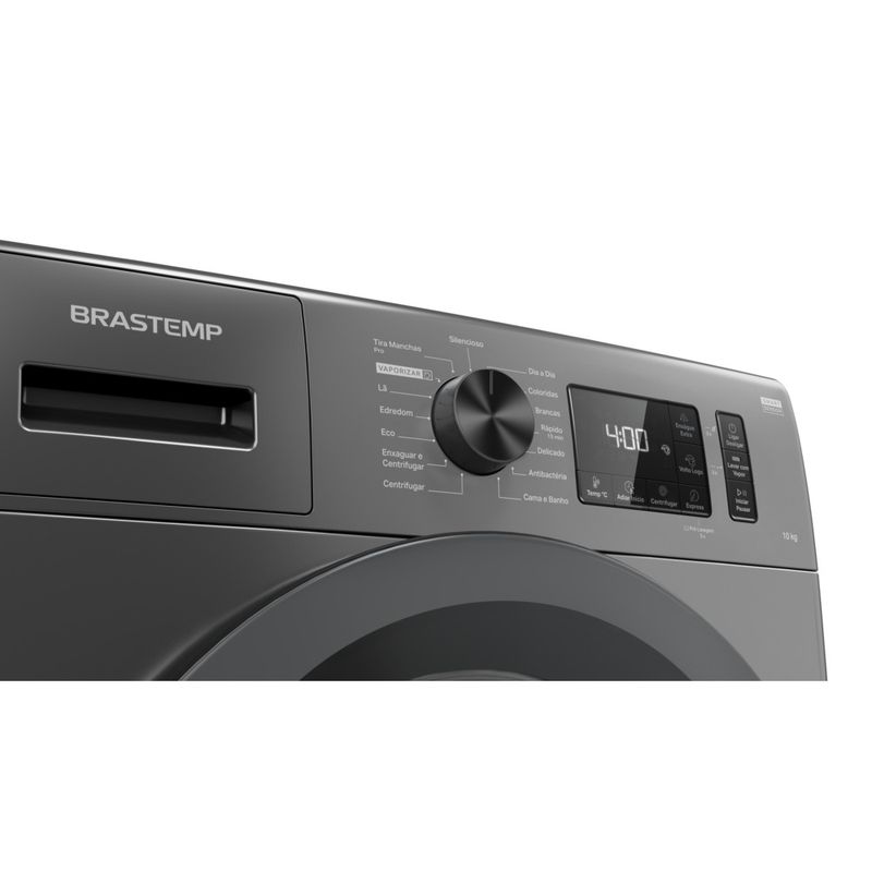 Brastemp_Lavadora_BNF10AS_Imagem_Detalhe_Painel_2