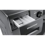 Brastemp_Lavadora_BNF10AS_Imagem_Detalhe_Dispenser
