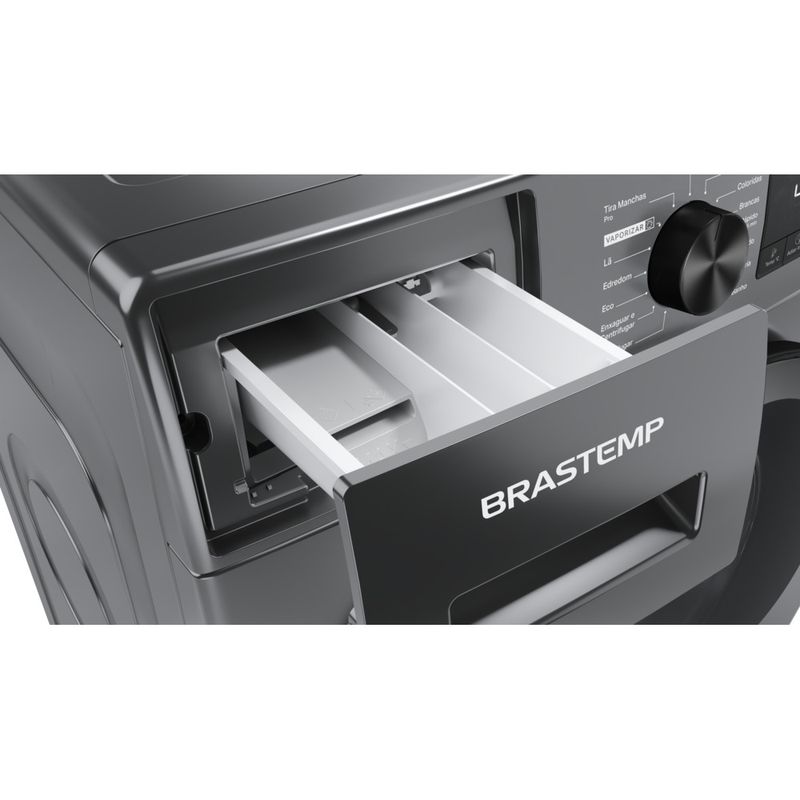 Brastemp_Lavadora_BNF10AS_Imagem_Detalhe_Dispenser