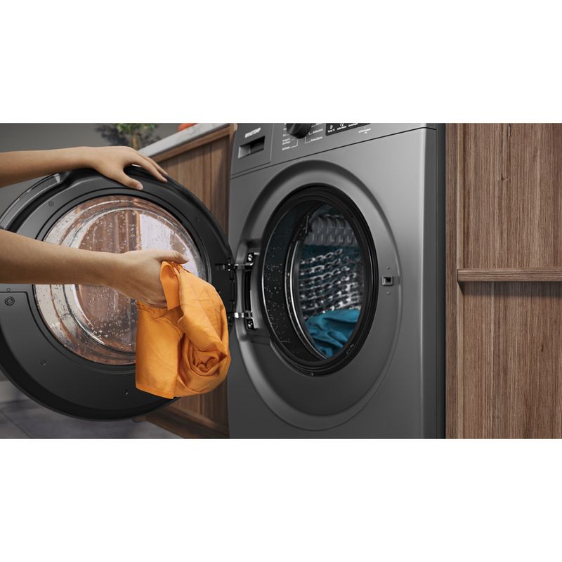 Brastemp_Lavadora_BNF10AS_Imagem_Produzida_Mais_Roupas