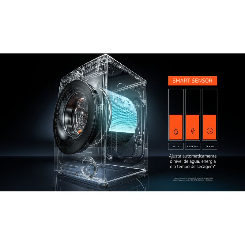 Brastemp_Lavadora_BNF10AS_Imagem_Produzida_Smart_Sensor