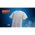 Brastemp_Lavadora_BNF10AS_Imagem_Produzida_Vaporizar