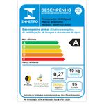Brastemp_Lavadora_BNF10AS_Selo_Digital_Inmetro_127v