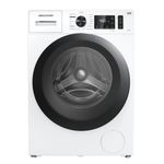 Brastemp_Lavadora_BNF10AB_Imagem_Frontal