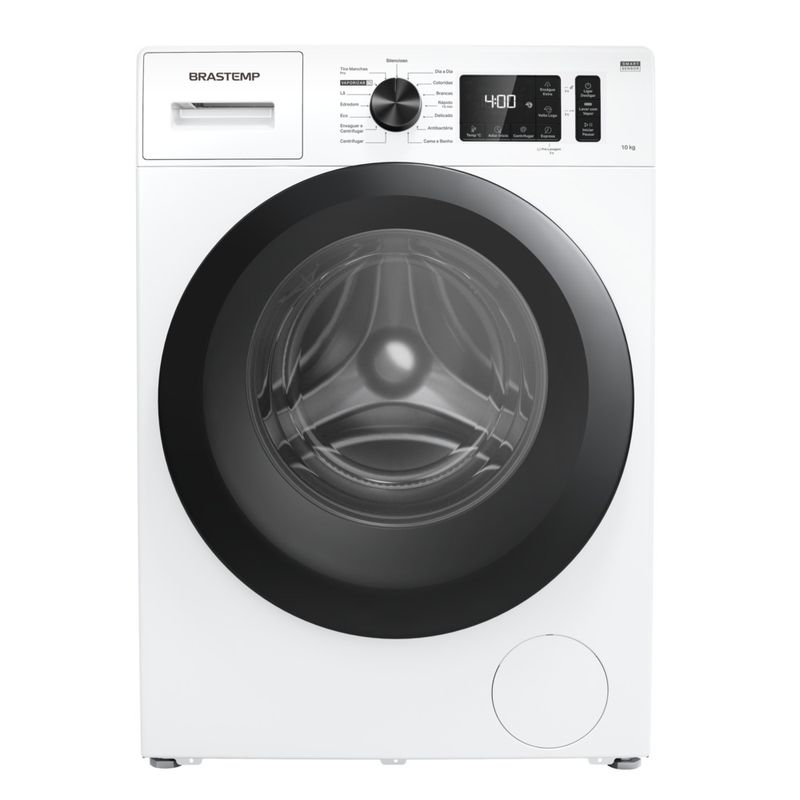 Brastemp_Lavadora_BNF10AB_Imagem_Frontal