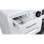 Brastemp_Lavadora_BNF10AB_Imagem_Detalhe_Dispenser