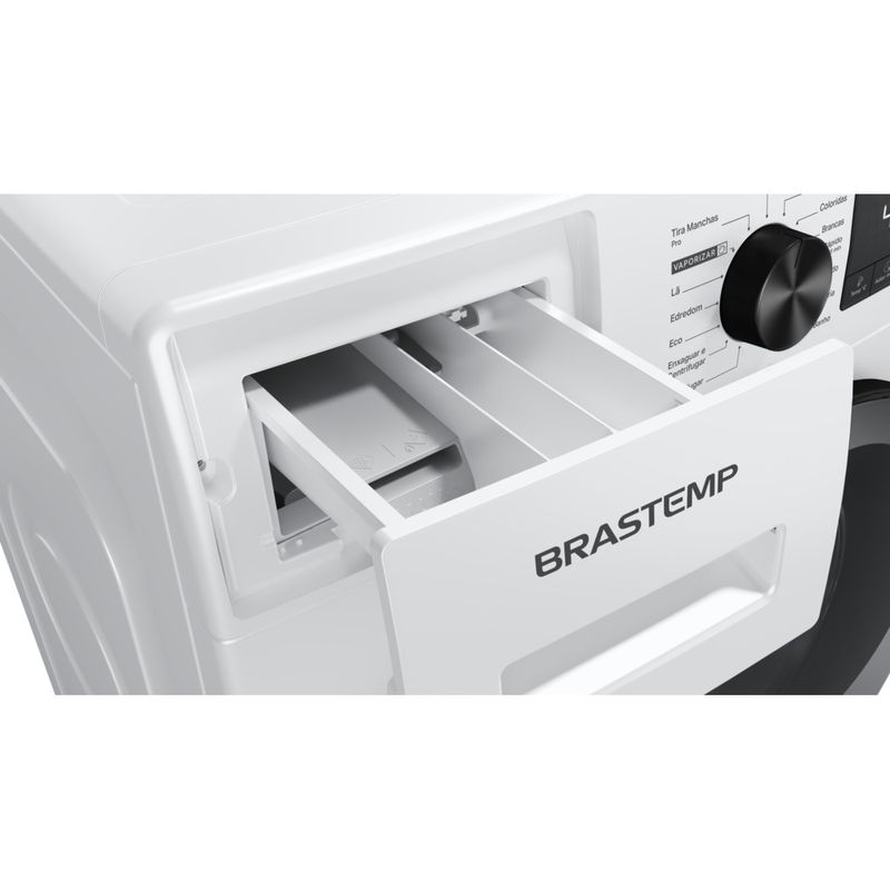 Brastemp_Lavadora_BNF10AB_Imagem_Detalhe_Dispenser