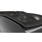 Brastemp_Lavadora_BWD16A9_Imagem_Detalhe_Tampa_1