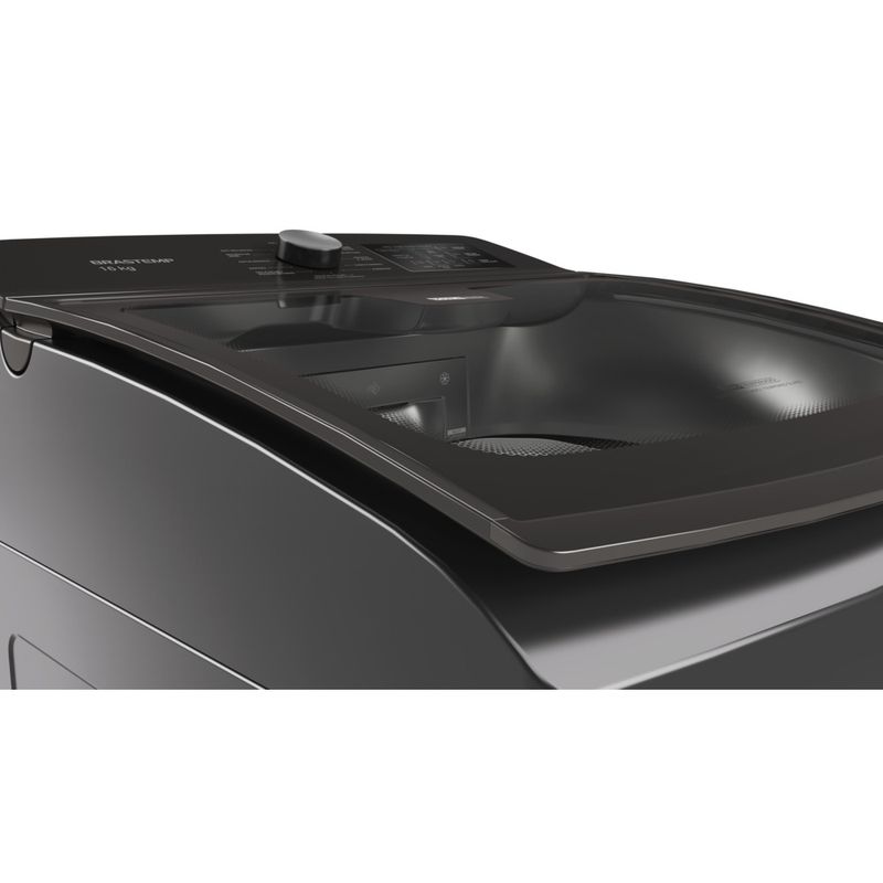 Brastemp_Lavadora_BWD16A9_Imagem_Detalhe_Tampa_1