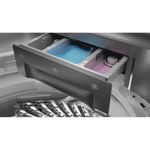 Brastemp_Lavadora_BWD16A9_Imagem_Detalhe_Dispenser