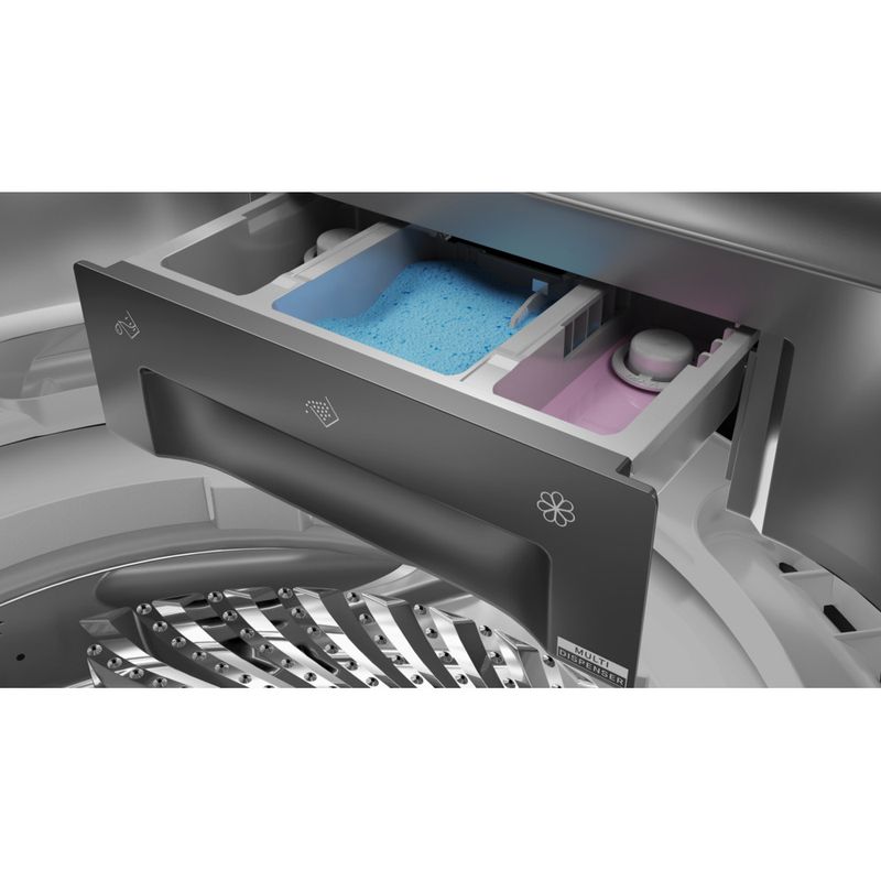 Brastemp_Lavadora_BWD16A9_Imagem_Detalhe_Dispenser