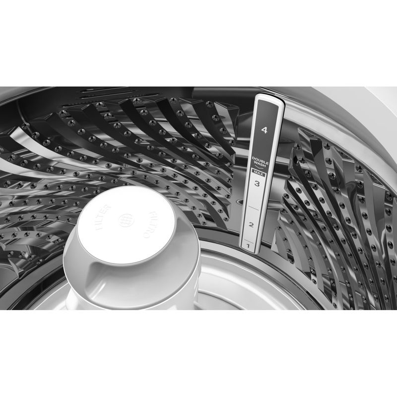 Brastemp_Lavadora_BWD16A9_Imagem_Detalhe_Cesto_Inox_1