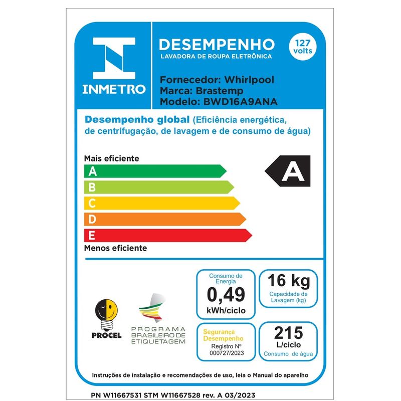 Brastemp_Lavadora_BWD16A9_Selo_Digital_Inmetro_127v_page-0001