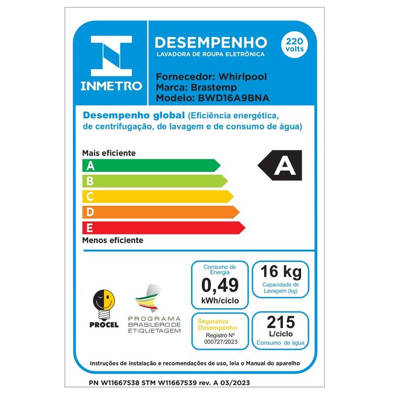 Brastemp_Lavadora_BWD16A9_Selo_Digital_Inmetro_220v_page-0001