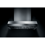 Brastemp_Coifa_BAR90BR_Imagem_Frontal