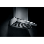 Brastemp_Coifa_BAR90BR_Imagem_3_4