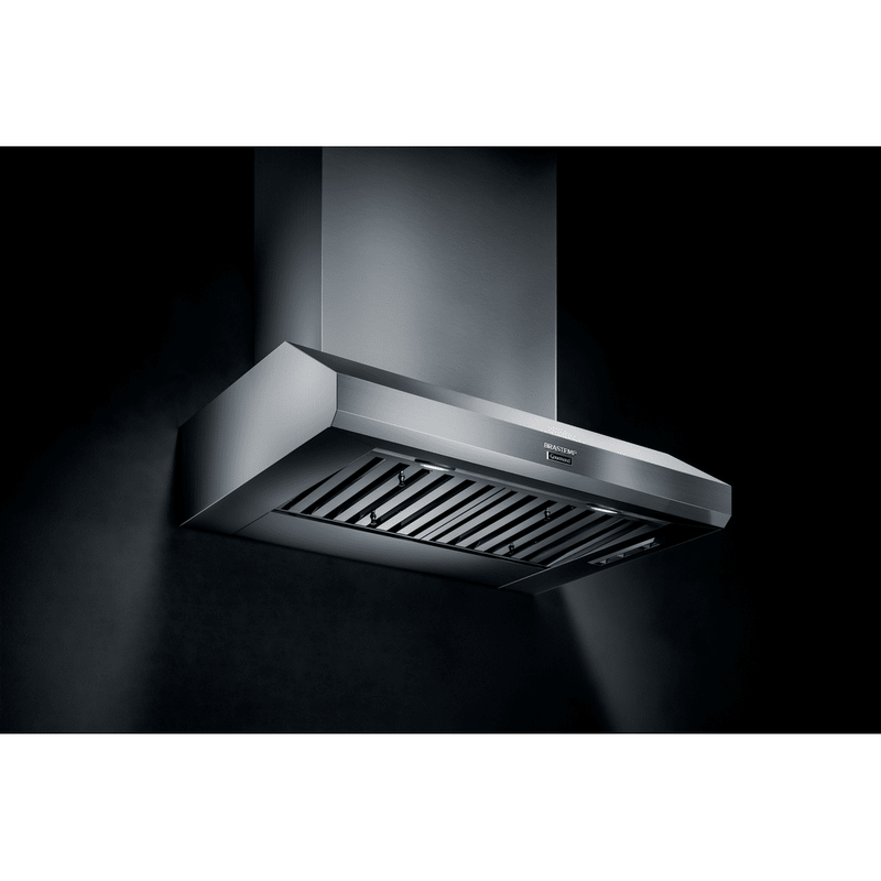 Brastemp_Coifa_BAR90BR_Imagem_3_4
