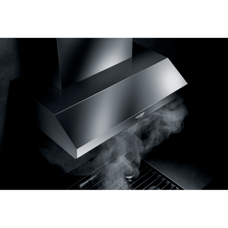 Brastemp_Coifa_BAR90BR_Imagem_Superior