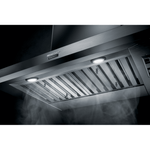 Brastemp_Coifa_BAR90BR_Imagem_Detalhe