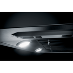Brastemp_Coifa_BAR90BR_Imagem_Detalhe_2
