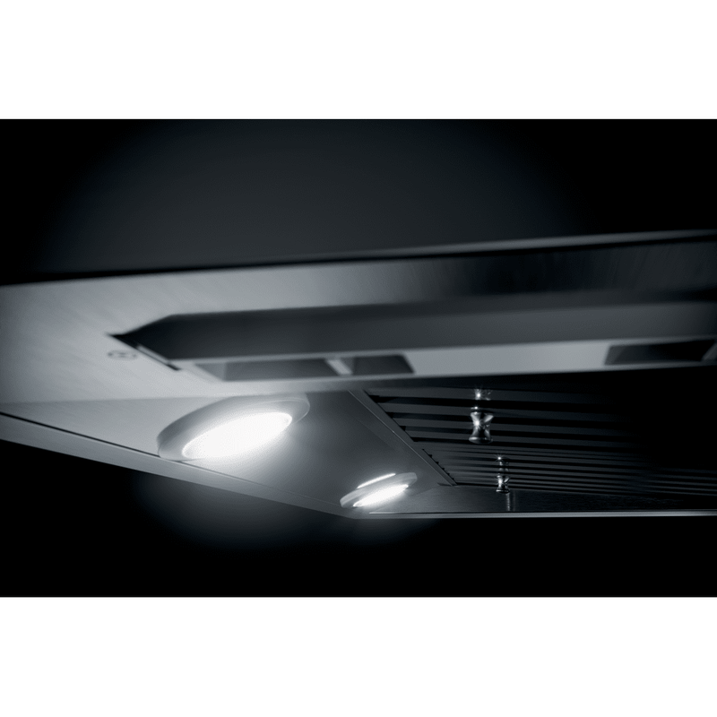 Brastemp_Coifa_BAR90BR_Imagem_Detalhe_2