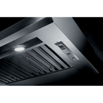 Brastemp_Coifa_BAR90BR_Imagem_Detalhe_3