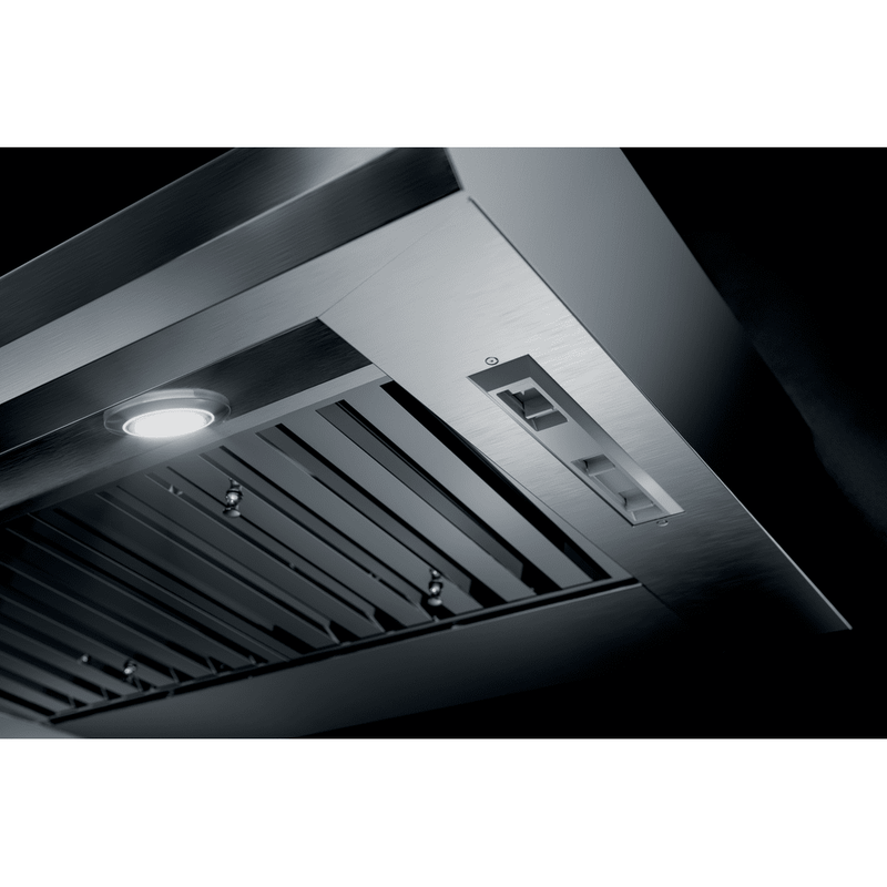 Brastemp_Coifa_BAR90BR_Imagem_Detalhe_3