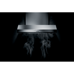 Brastemp_Coifa_BAR90BR_Imagem_Produzida