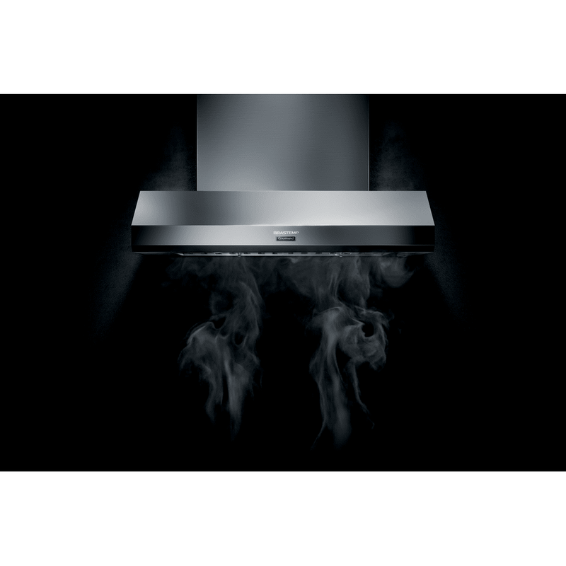 Brastemp_Coifa_BAR90BR_Imagem_Produzida