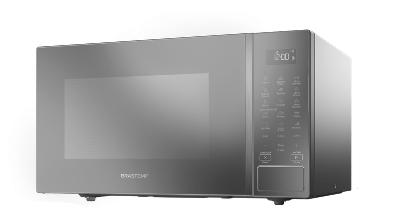 Brastemp_Micro_ondas_BMS46AR_Imagem_lateral