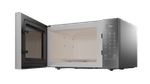 Brastemp_Micro_ondas_BMS46AR_Imagem_Detalhe_5_aberta