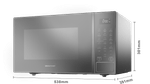 Brastemp_Micro_ondas_BMS46AR_Imagem_medias