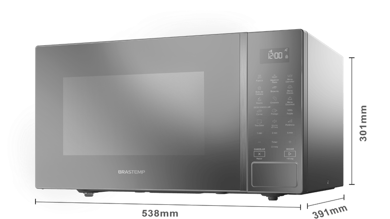 Brastemp_Micro_ondas_BMS46AR_Imagem_medias