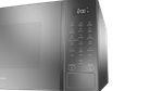Brastemp_Micro_ondas_BMS46AR_Imagem_Detalhe